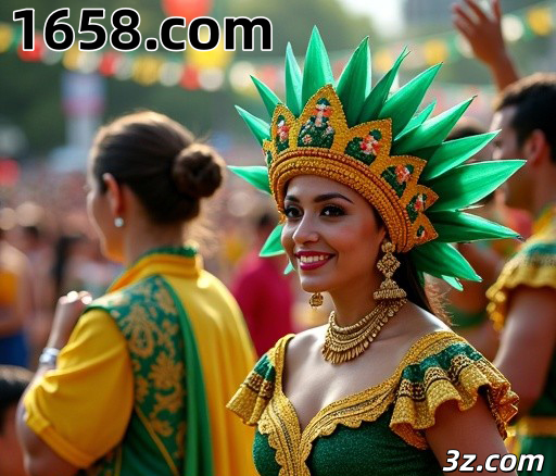 Segurança 2FA entrepg