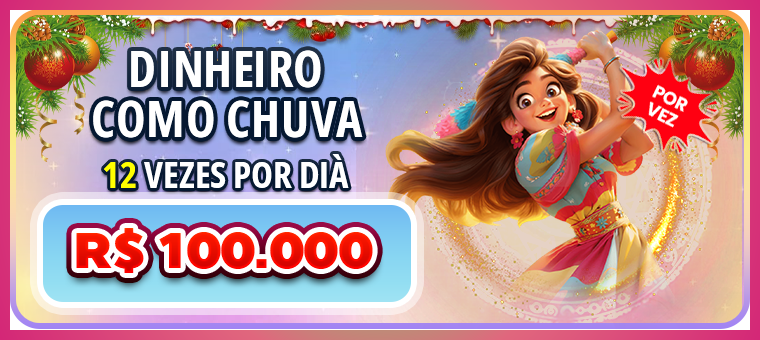 Aplicativo móvel entrepg.com para iOS e Android