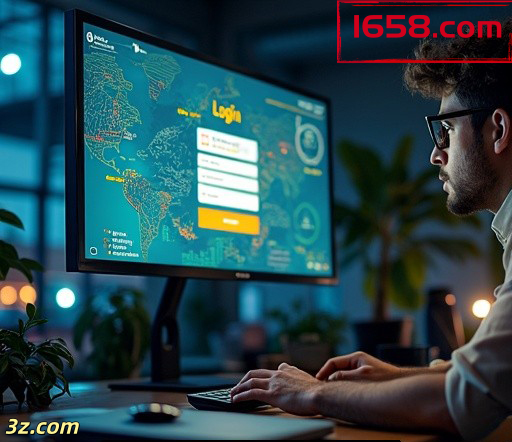 Interface do App entrepg