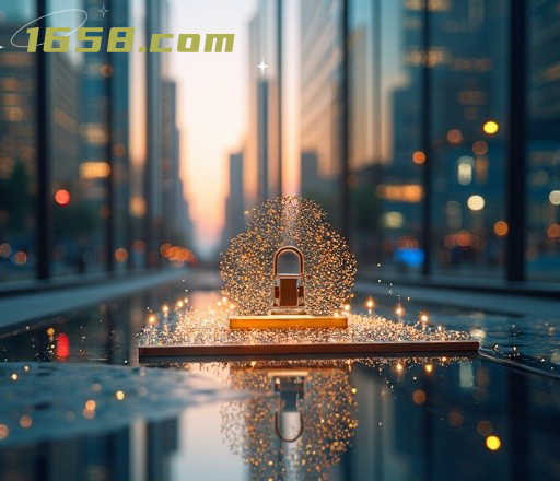 Jogo Aviator entrepg