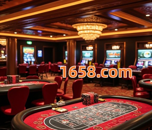 Estatísticas Crash Games entrepg