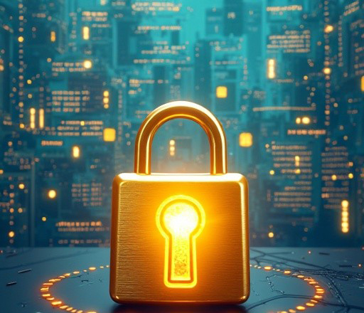 Apostas de Futebol entrepg