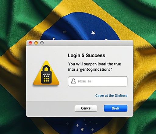 Provedores de Jogos entrepg