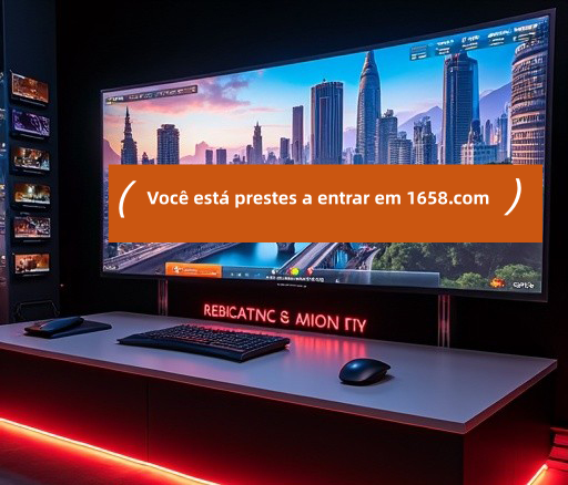 Estatísticas do Jogo entrepg