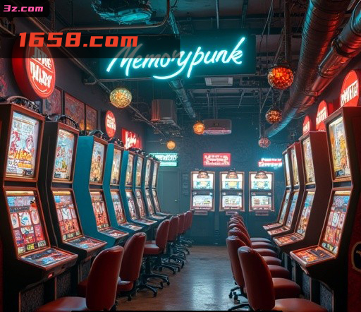 Gates of Olympus entrepg