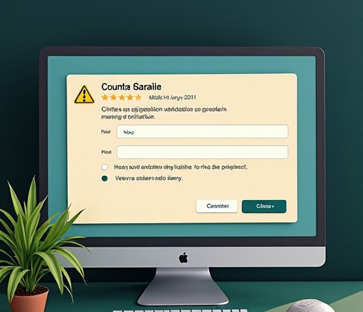 Interface Premium entrepg