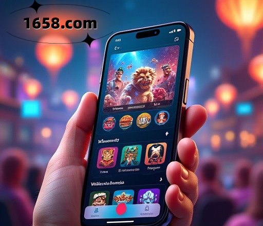 Casino Ao Vivo entrepg