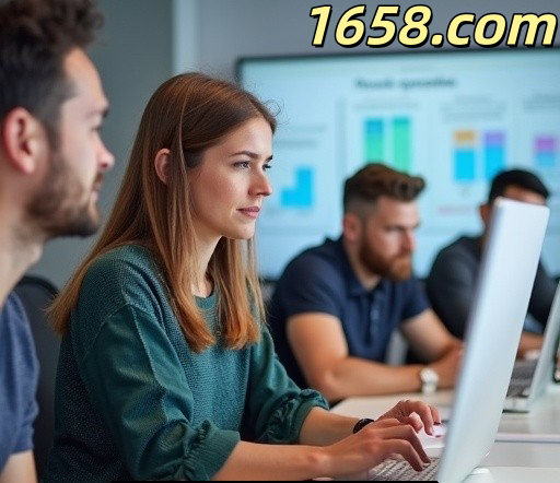 Cadastro Rápido entrepg