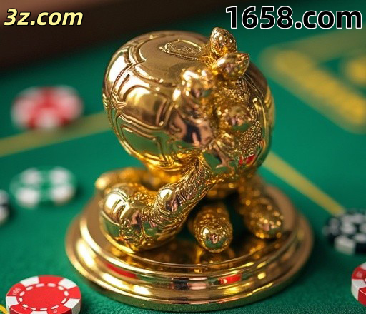 Design Responsivo entrepg