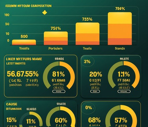 Mesa de Roleta entrepg