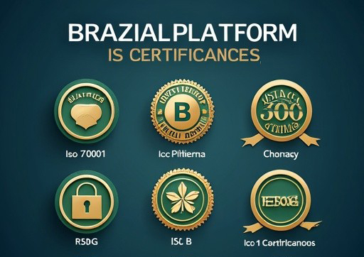 Sistemas de Segurança entrepg