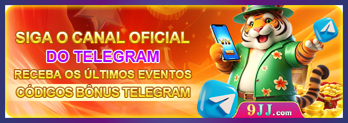 Starlight Princess - Slot game com multiplicadores na entrepg.com