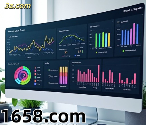 Jogo Spaceman entrepg