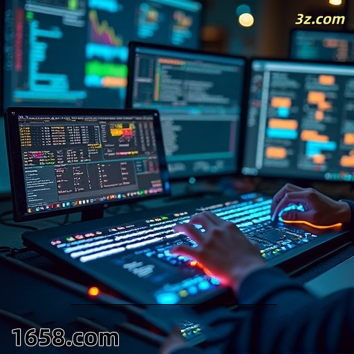 Estatísticas entrepg