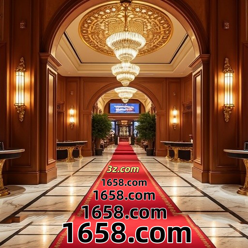 Apostas de Tênis entrepg