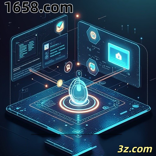 Experiência VIP entrepg