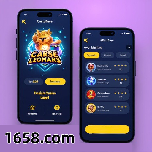 Programa VIP entrepg