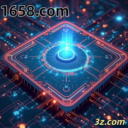 Bônus de Boas-vindas entrepg