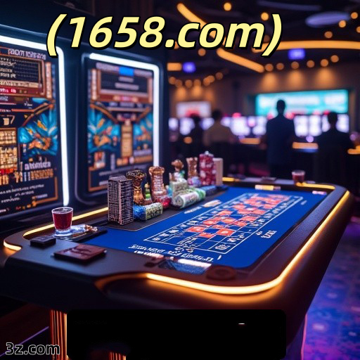 Bônus de Boas-vindas entrepg